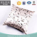 ELIYA 2016 newest design popular hotel new design cushion